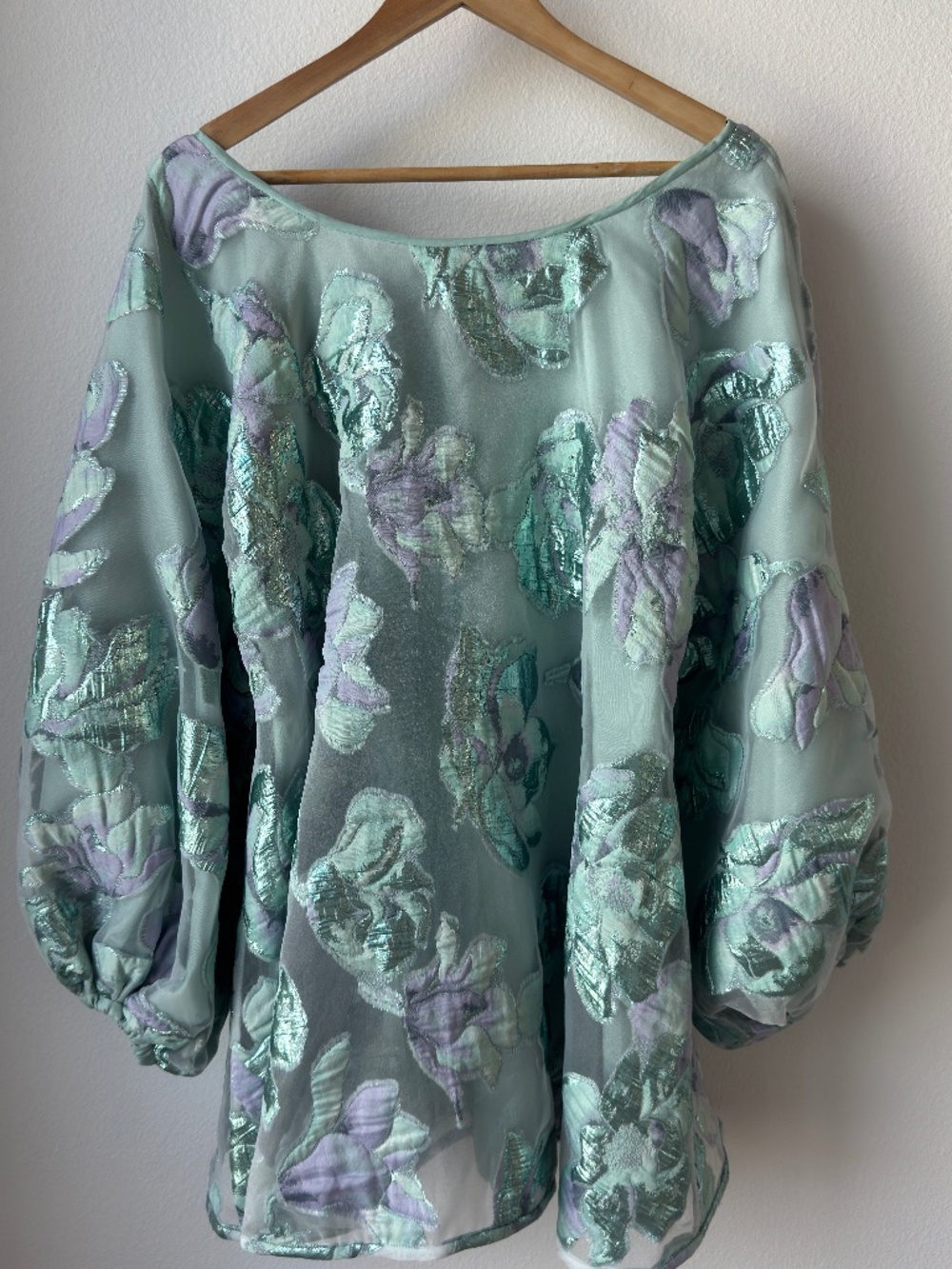 Arianna Elmy party dress, never worn